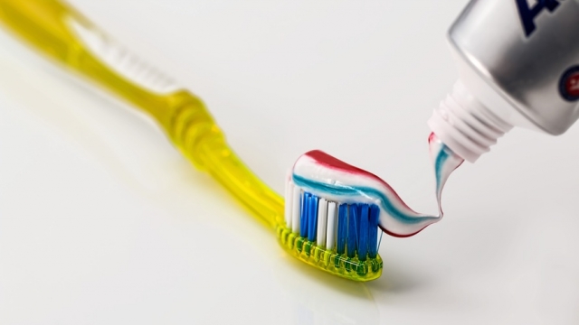 Seven Dental Hygiene Mistakes to Avoid