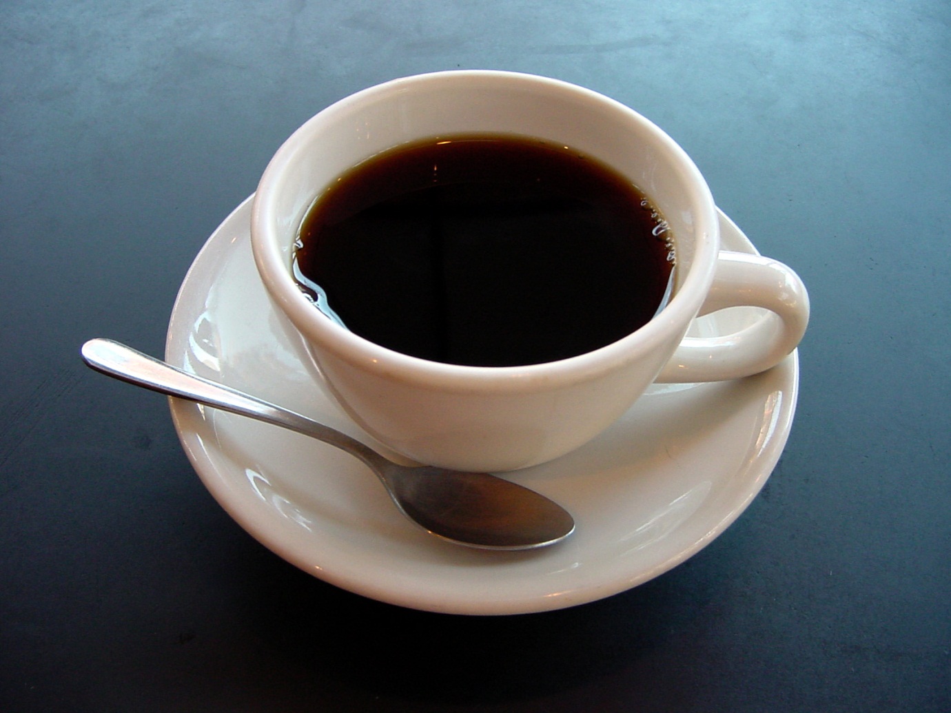 Enhance Your Energy coffee