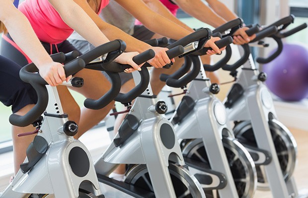 The 3 Best Cardio Machines to Use for Weight Loss