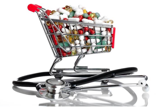 Tips to Follow When Shopping for Health Insurance