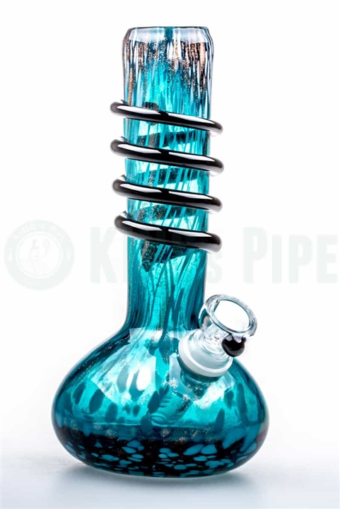 King’s Pipe: Where Quality & Style Meet bong