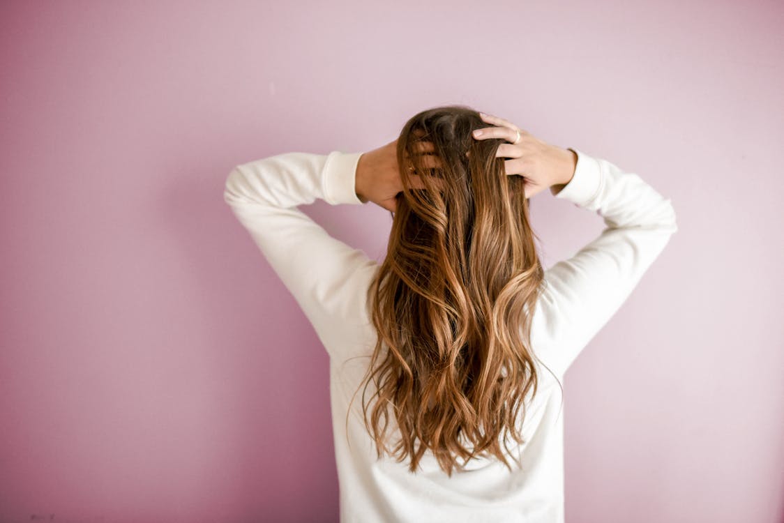 Top 4 Symptoms of Lice Infestation You Should Know about