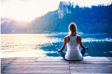 Health Benefits of Yoga Retreats and How They Can Help