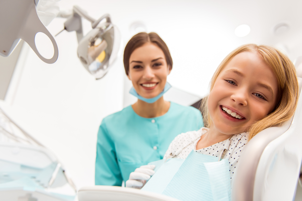 How To Find An Affordable North Arlington Dentist For Your Oral Health