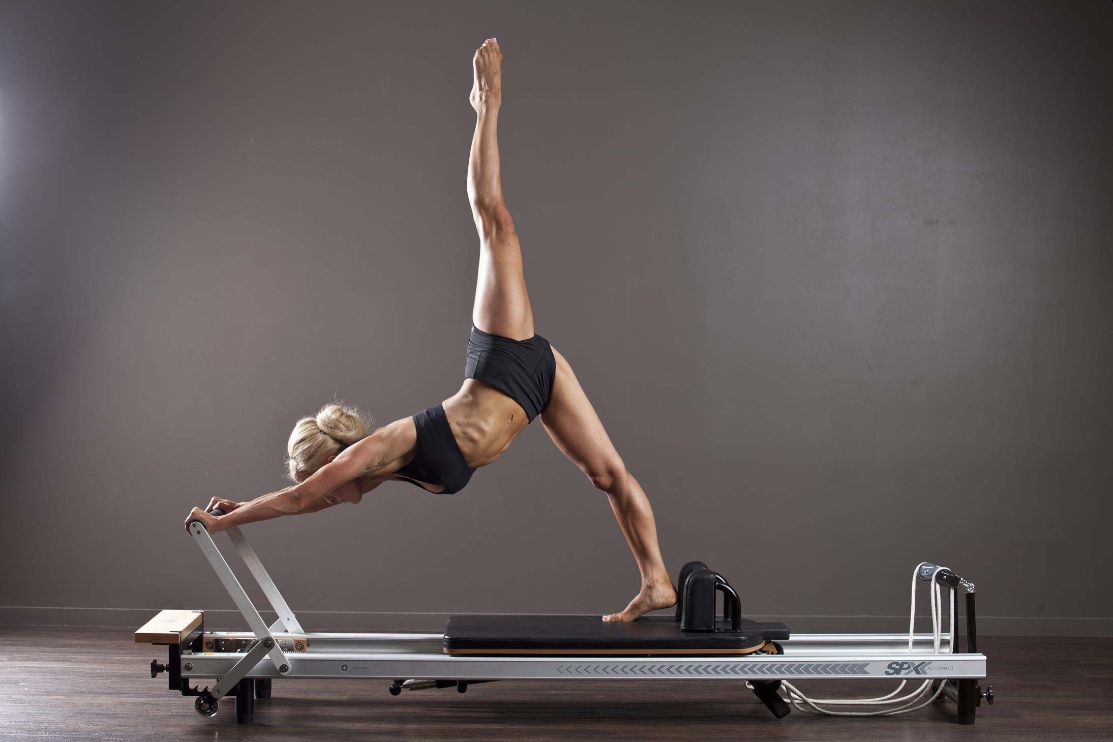Tips for Preparing for Pilates Courses Melbourne Trainees Should Know