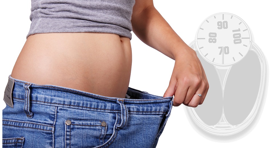 Why You Shouldn't Use Prescription Stimulants to Lose Weight