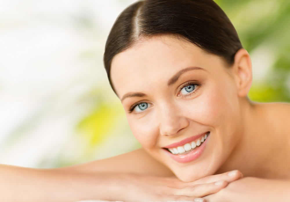 6 Remarkable Skin Rejuvenation Benefits to Take Years off your Face