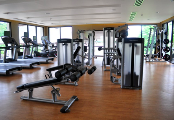 Gyms in Rochester NY - How to Choose the Right Gym