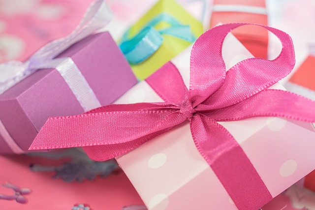 Memorable Gifts you can Buy for Your Loved One