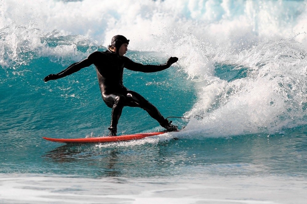 best-surfing-wetsuits
