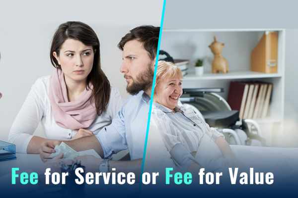 Value-Based Care
