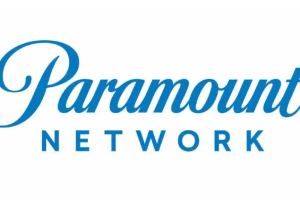 Paramount network com activate