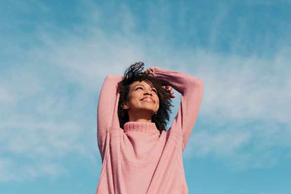 self-care and sexual health