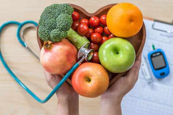 Understanding Functional Health Therapy