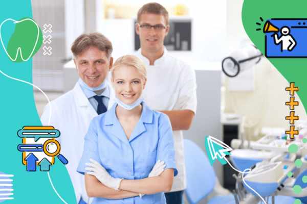 How To Start Your Dental Practice
