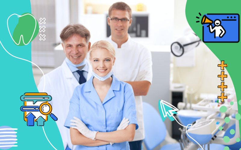 How To Start Your Dental Practice
