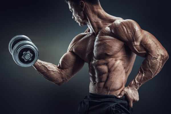 Pros and Cons of SARMS