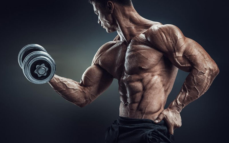 Pros and Cons of SARMS