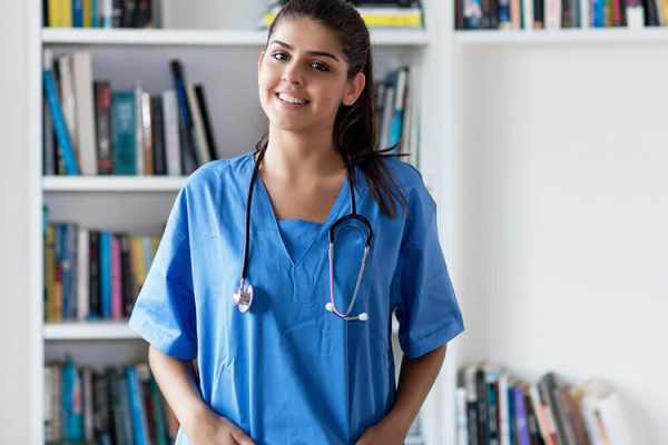 Why Nurses Should Pursue Masters Study