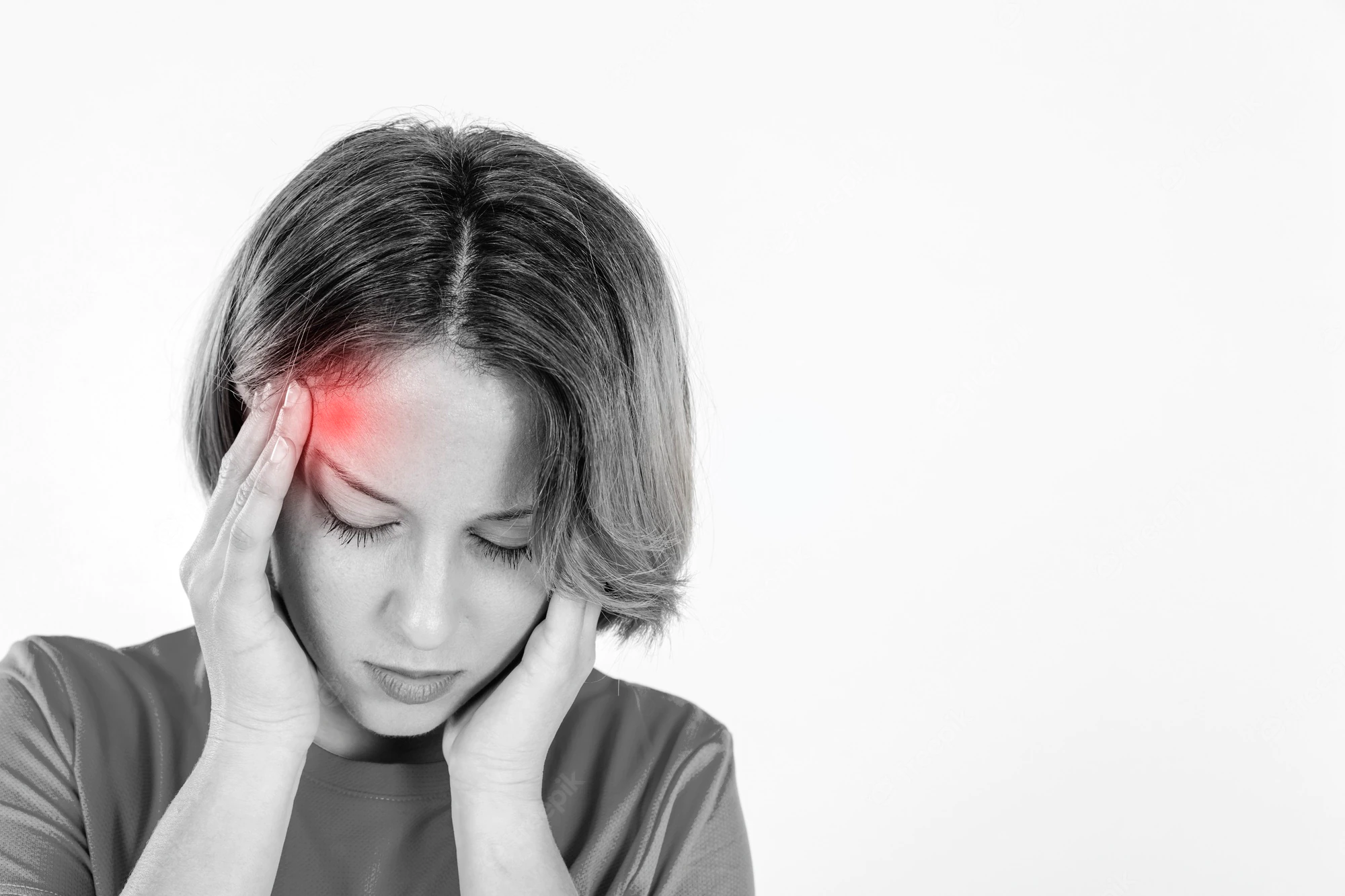 natural supplement for migraines