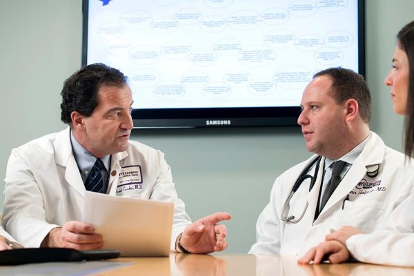 What You Need to Know About Congenital Heart Disease