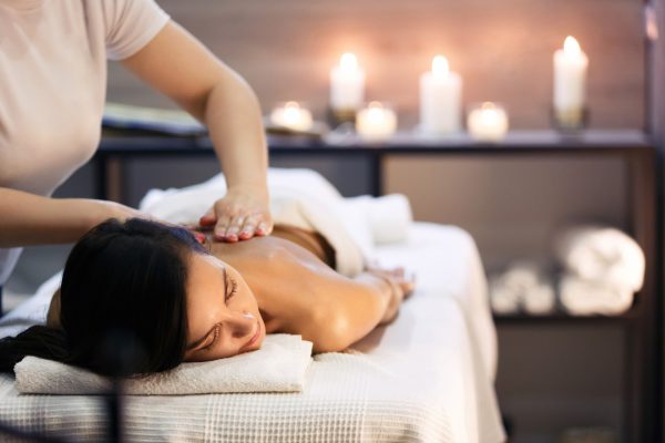 The Types of Spa Treatments You Need to Try