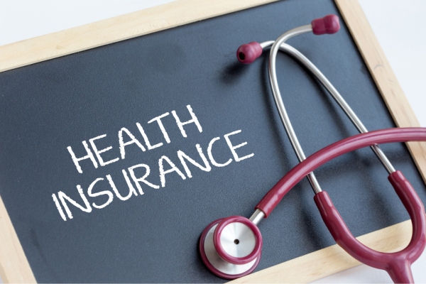 How to Choose the Right Health Insurance Plan for Your Needs