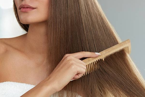 collagen for hair growth