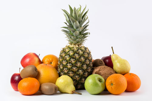 Consume-plenty-of-fruits