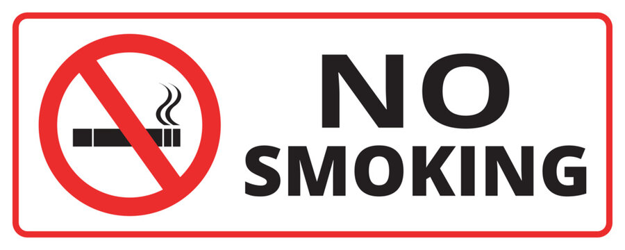 no smoking after wisdom tooth removal