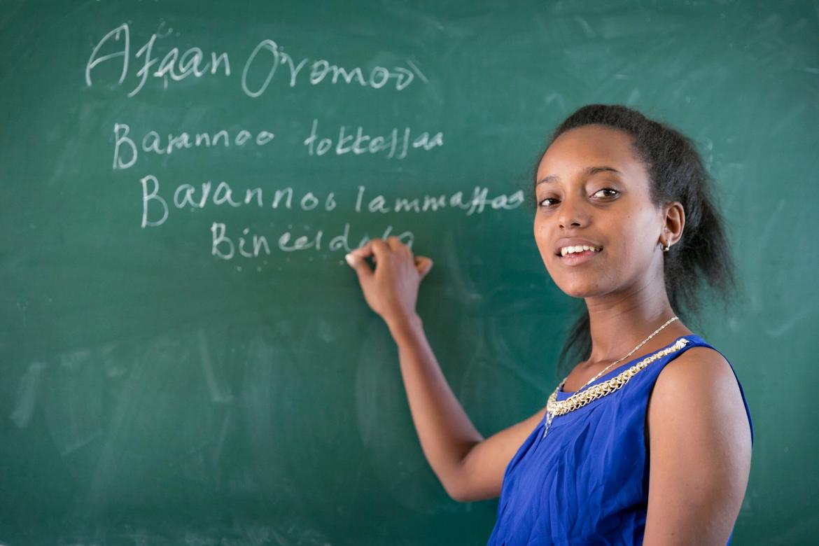 jobs for people with ADHD