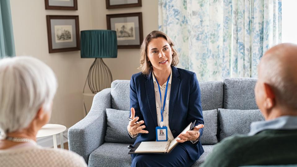 social worker job for adhd people