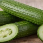 Importance Of Cucumber Sexually